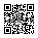 CSR0603FKR150 QRCode