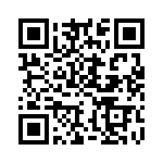 CSR0603FKR160 QRCode