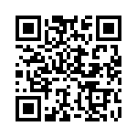 CSR0603FKR240 QRCode