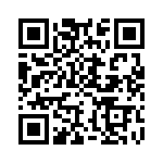 CSR0603FKR250 QRCode