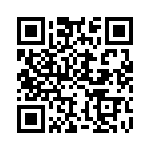 CSR0603FKR270 QRCode