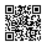 CSR0603FKR330 QRCode