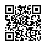 CSR0603FKR360 QRCode