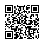 CSR0603FKR400 QRCode