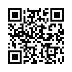 CSR0603FKR430 QRCode