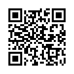 CSR0603FKR510 QRCode
