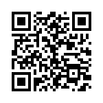 CSR0603FKR560 QRCode