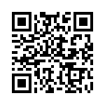 CSR0603FKR600 QRCode