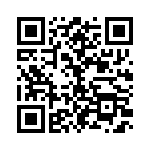 CSR0603FKR680 QRCode