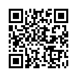 CSR0603FKR800 QRCode