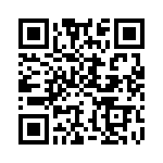 CSR0603FT1R00 QRCode