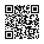 CSR0603FT20L0 QRCode