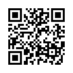 CSR0603FT25L0 QRCode