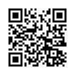 CSR0603FT36L0 QRCode
