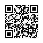 CSR0603FT40L0 QRCode