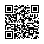 CSR0603FT50L0 QRCode