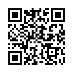 CSR0603FT91L0 QRCode