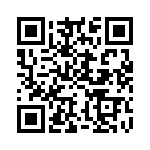 CSR0603FTR160 QRCode