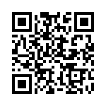 CSR0603FTR200 QRCode