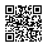 CSR0603FTR221 QRCode