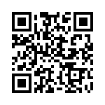 CSR0603FTR226 QRCode