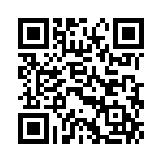 CSR0603FTR250 QRCode