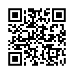 CSR0603FTR261 QRCode