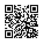 CSR0603FTR287 QRCode