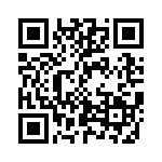 CSR0603FTR300 QRCode