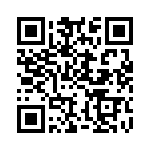 CSR0603FTR360 QRCode