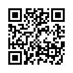 CSR0603FTR400 QRCode