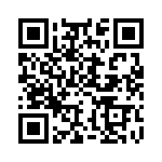 CSR0603FTR430 QRCode