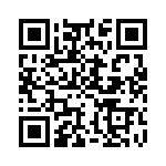 CSR0603FTR475 QRCode