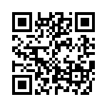 CSR0603FTR715 QRCode