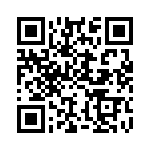 CSR0603FTR800 QRCode