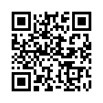 CSR0603FTR910 QRCode