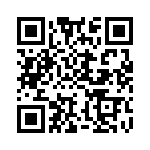 CSR0603JK1R00 QRCode