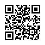 CSR0603JK24L0 QRCode