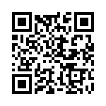 CSR0603JK25L0 QRCode