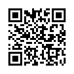 CSR0603JK39L0 QRCode