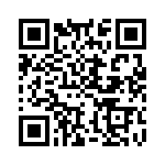 CSR0603JK47L0 QRCode