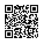 CSR0603JK56L0 QRCode