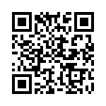 CSR0603JK60L0 QRCode