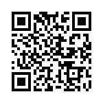 CSR0603JK62L0 QRCode
