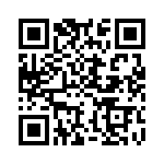 CSR0603JK82L0 QRCode