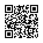 CSR0603JKR100 QRCode