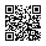 CSR0603JKR120 QRCode