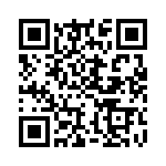 CSR0603JKR180 QRCode