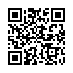 CSR0603JKR270 QRCode