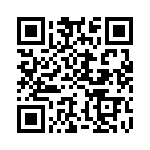 CSR0603JKR360 QRCode